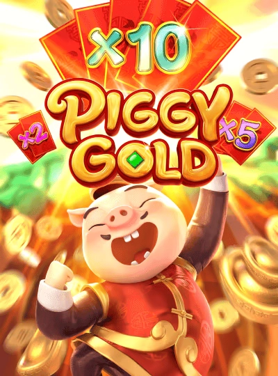 tg999 tg999
