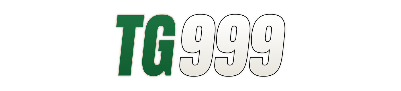 tg999